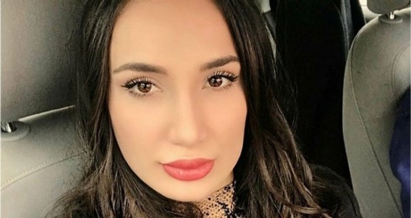 Yağmur Sarnıç ve annesi hakkında 36 yıl hapis istemi